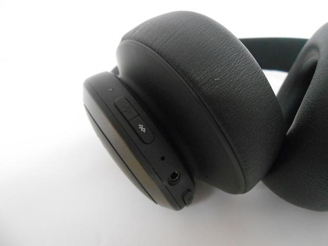 JBL Live650BT tb1Gd-m50872366673 ノイズキャンセリングワイヤレスヘッドホン 国産特価