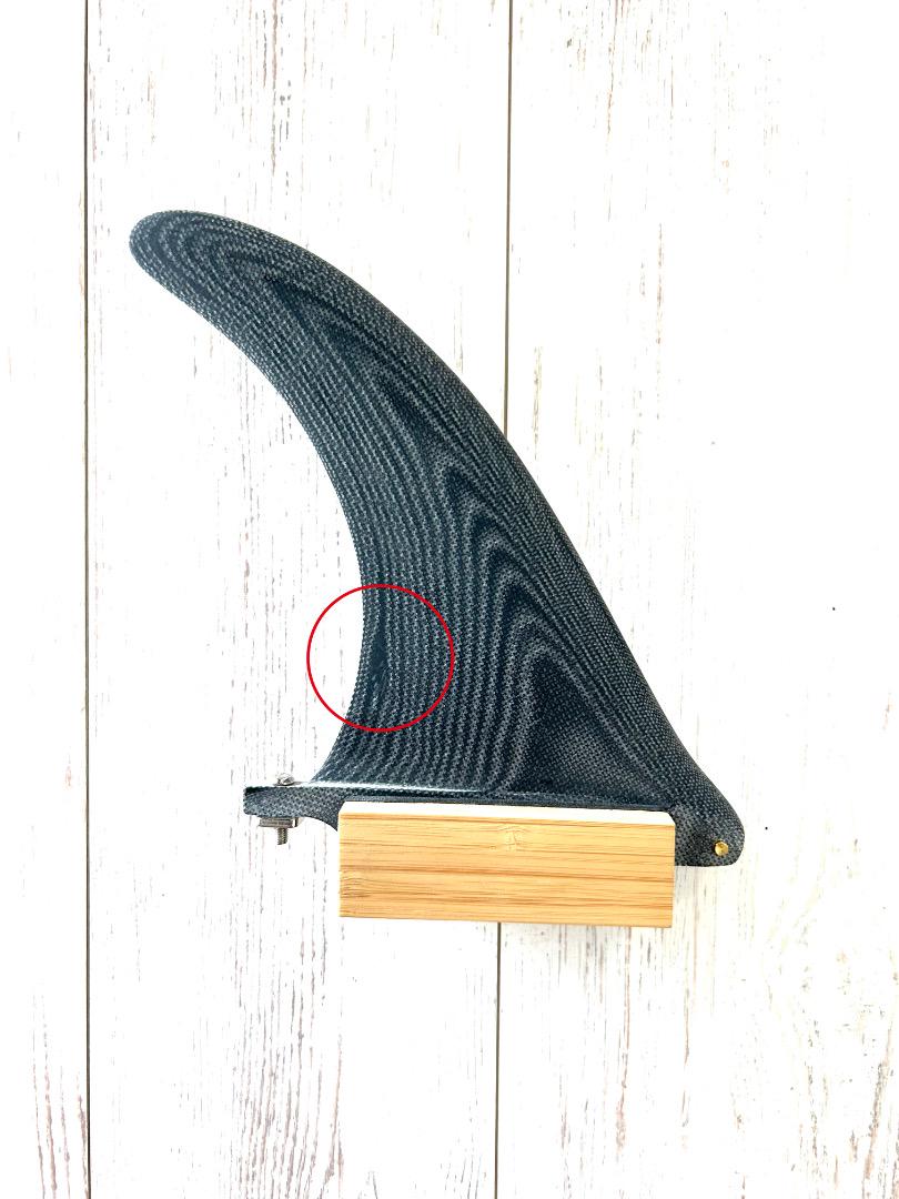 2,500円お安く!⭕️ラスト1◎Volan All-round◎7.5inch