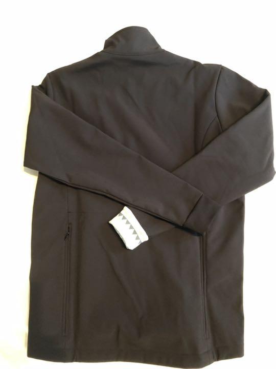 BIKOT Sサイズ iOrqm-m50872495494 冬用サイクルジャージ 在庫HOT