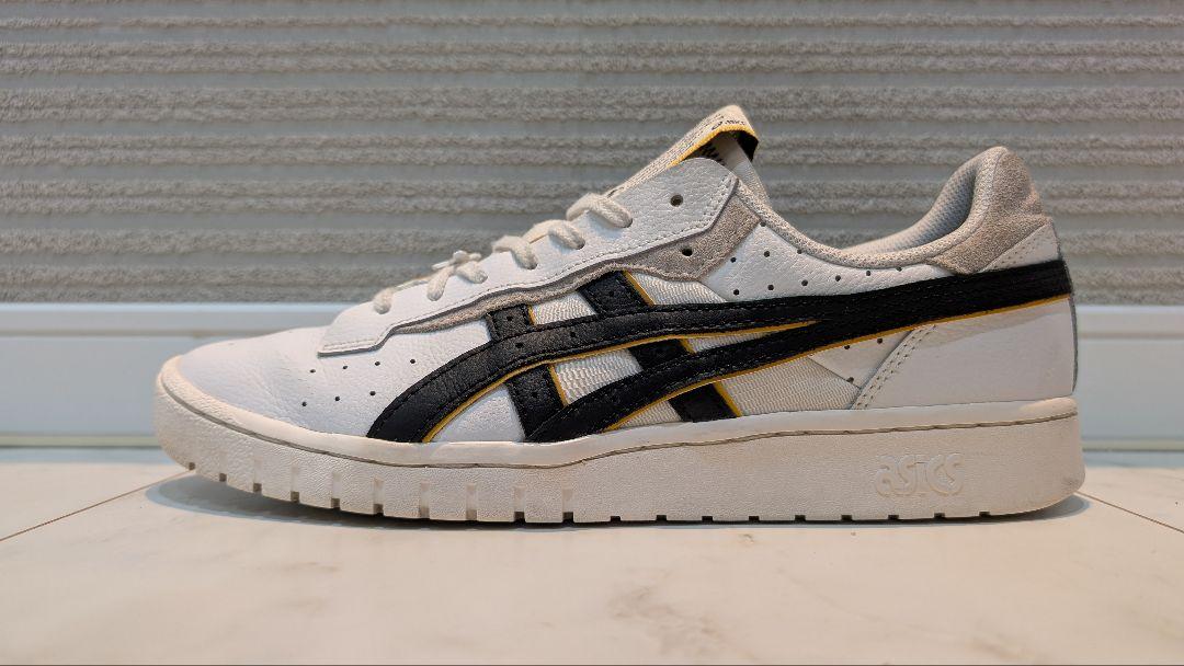 ASICS GEL-PTG RE / アシックス ゲル