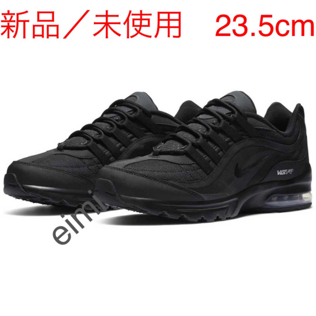 37%割引ブラック系,23.5cm史上一番安い 【新品未使用】ナイキ NIKE 安い売り RKK様専用【25.0cm】NIKE エアフォース1 07 ピンク ベージュ スニーカー
