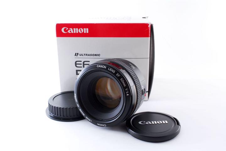 最大15%OFFクーポン キヤノン Canon ☆極上美品☆ EF USM単焦点レンズ F1.4 50mm - レンズ(単焦点) - labelians.fr 最大15%OFFクーポン キヤノン Canon ☆極上美品☆ EF USM単焦点レンズ F1.4 50mm - レンズ(単焦点) - labelians.fr