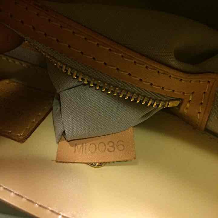 中身詳細写真