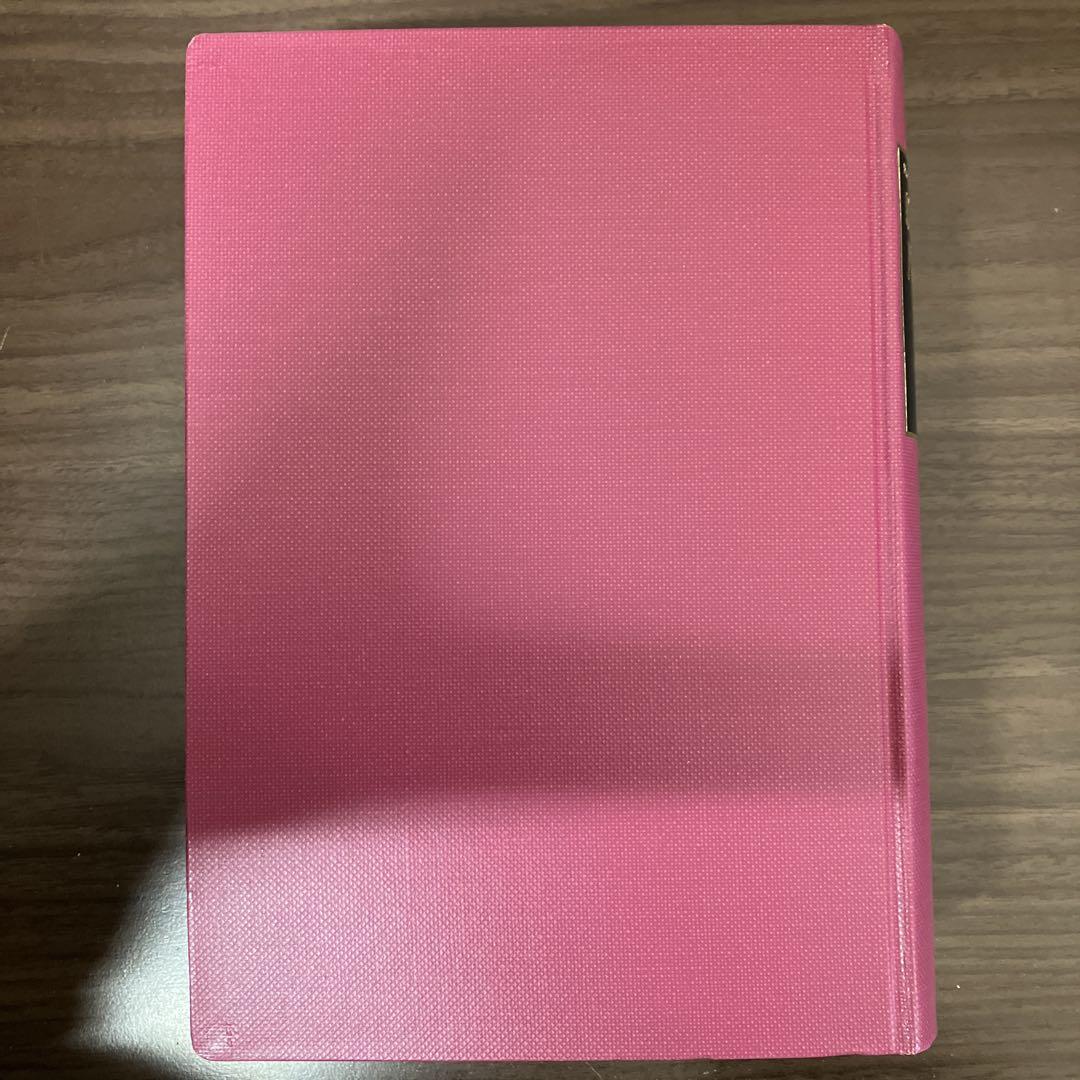 中古本】新編色彩科学ハンドブック - メルカリ