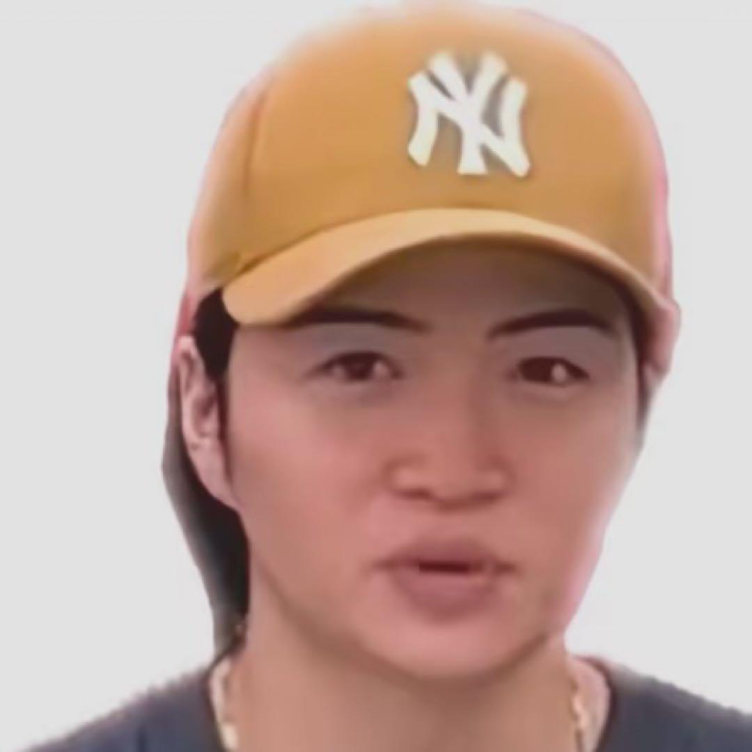 A*i様 今だけセール 9THIRTY キャップ 調整 アジャスタブル