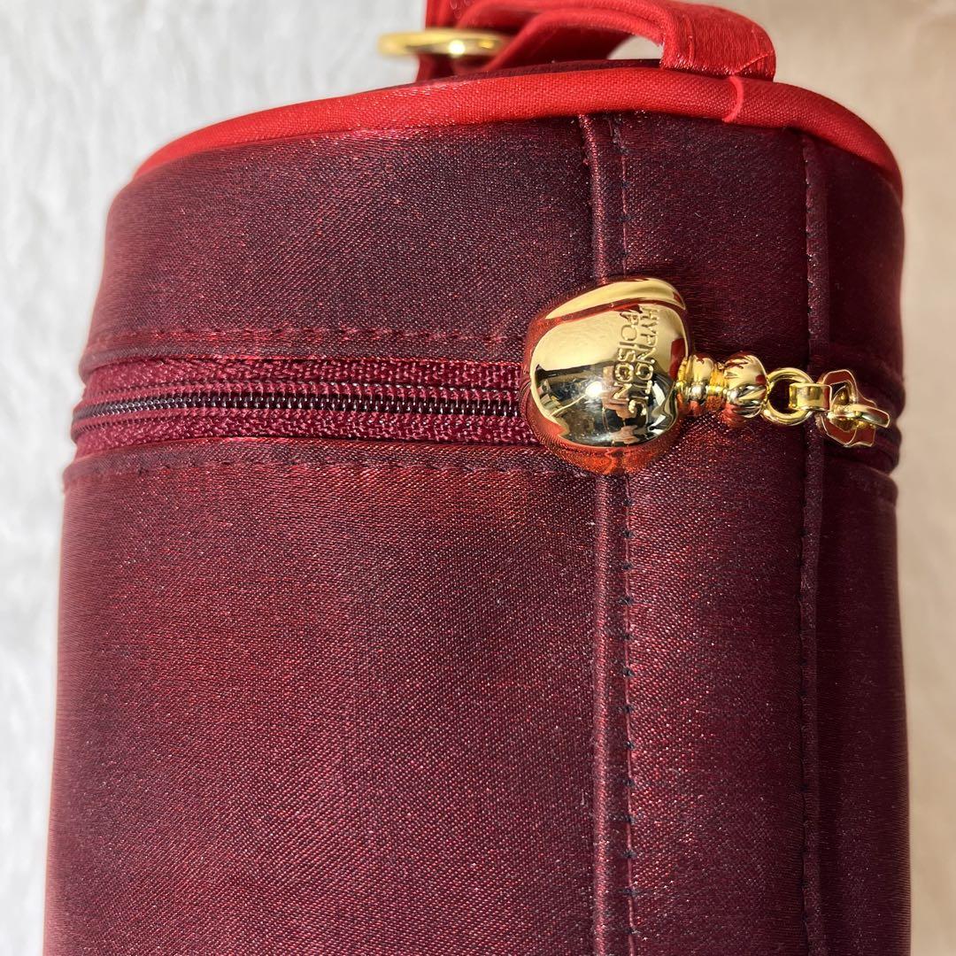 正規品　Dior ヒプノティックプワゾン　コスメセット