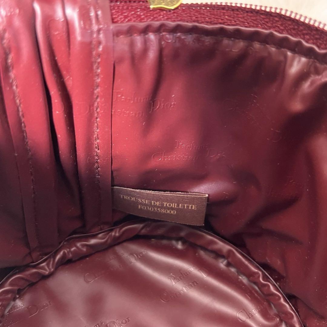 正規品　Dior ヒプノティックプワゾン　コスメセット