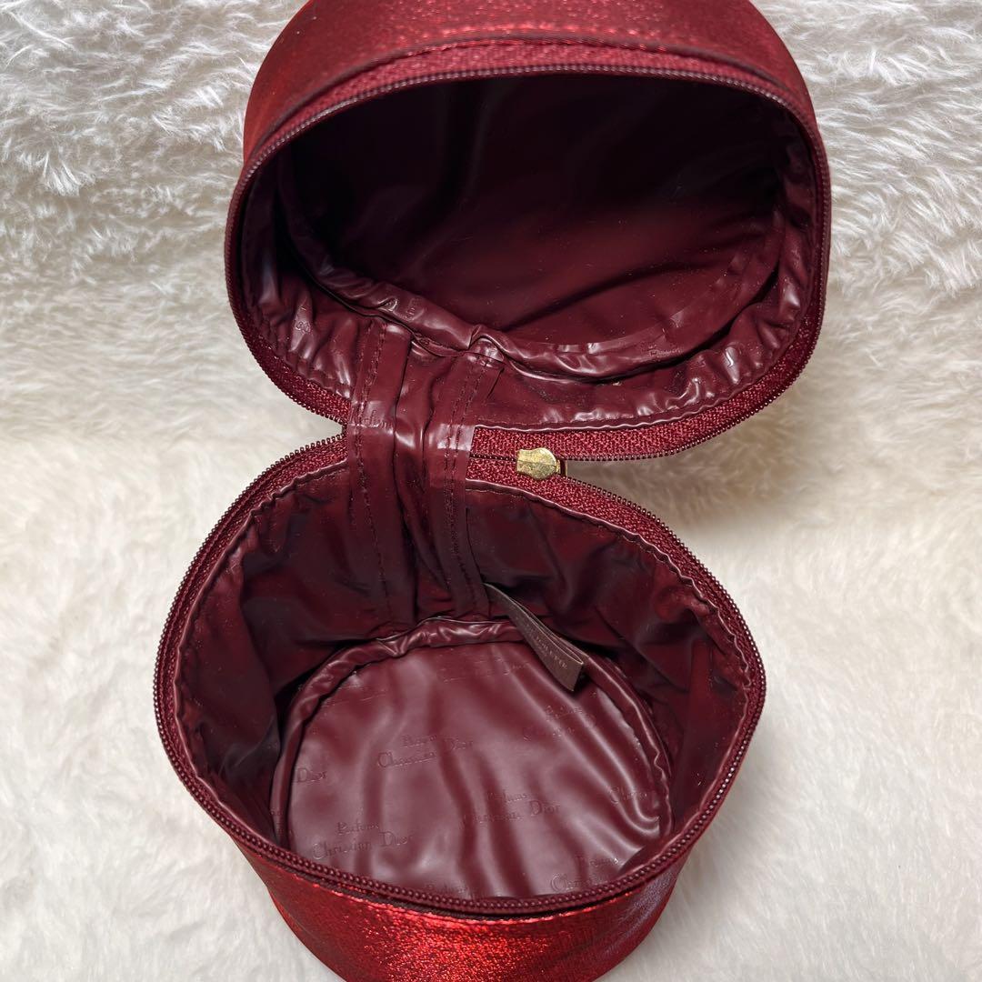 正規品　Dior ヒプノティックプワゾン　コスメセット
