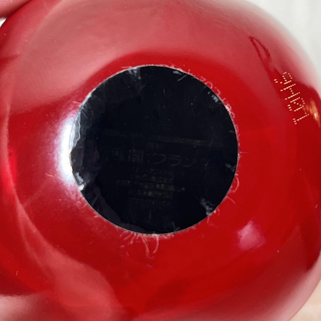 正規品　Dior ヒプノティックプワゾン　コスメセット