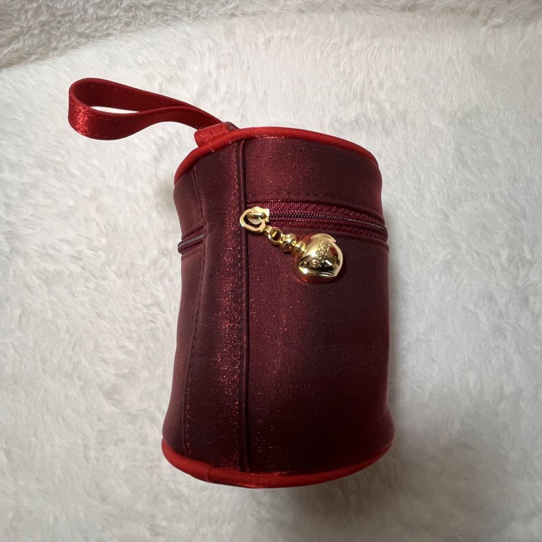 正規品　Dior ヒプノティックプワゾン　コスメセット