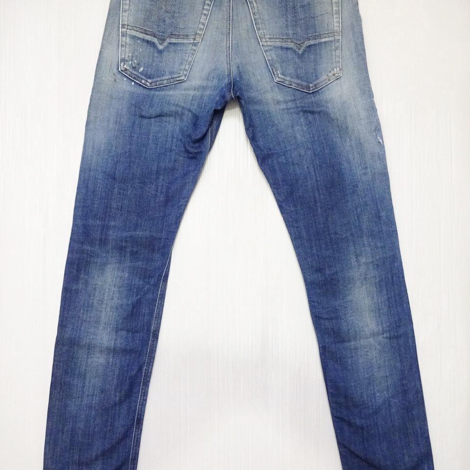 JOGG W75cm