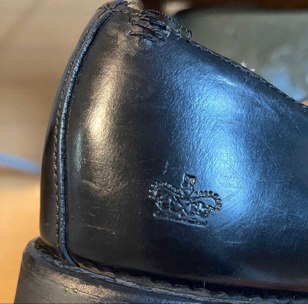 サンダース ミリタリー