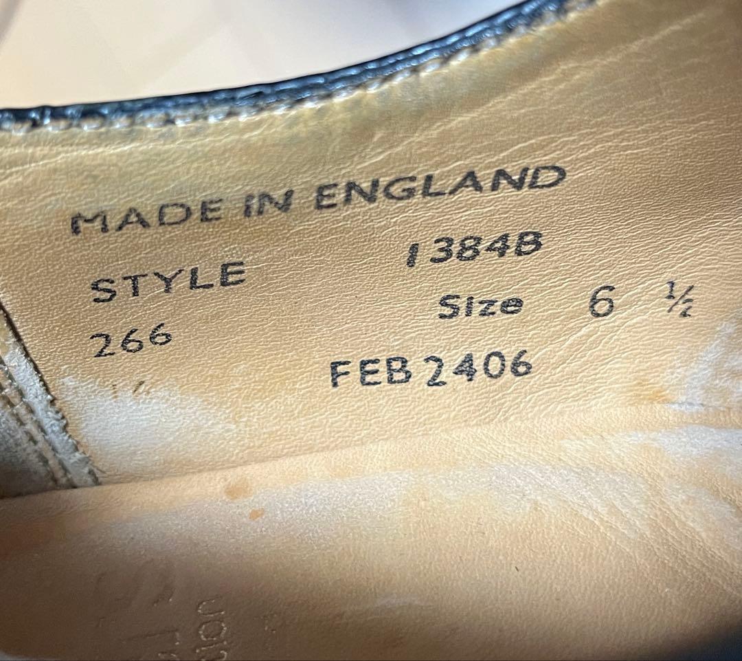 SANDERS サンダース