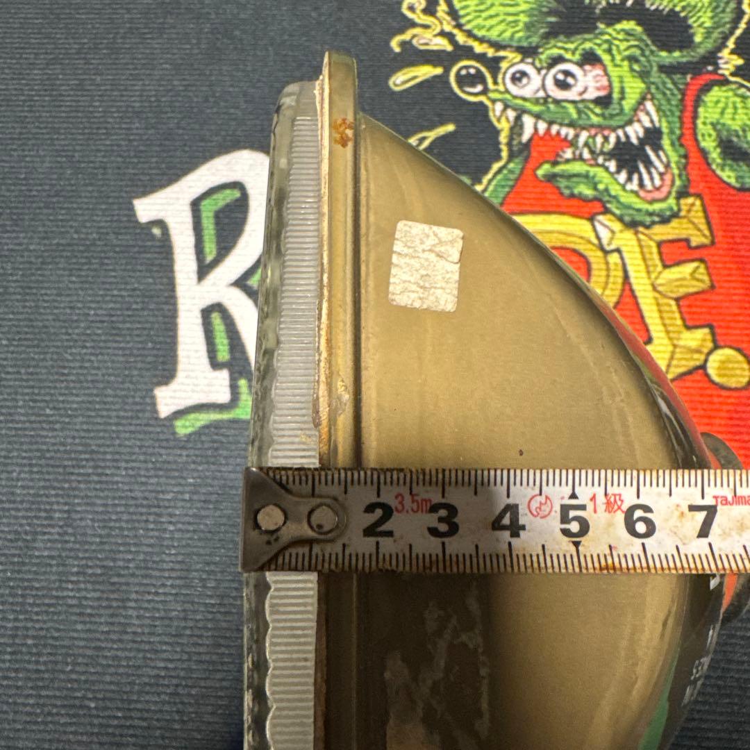 マーシャルMARCHAL