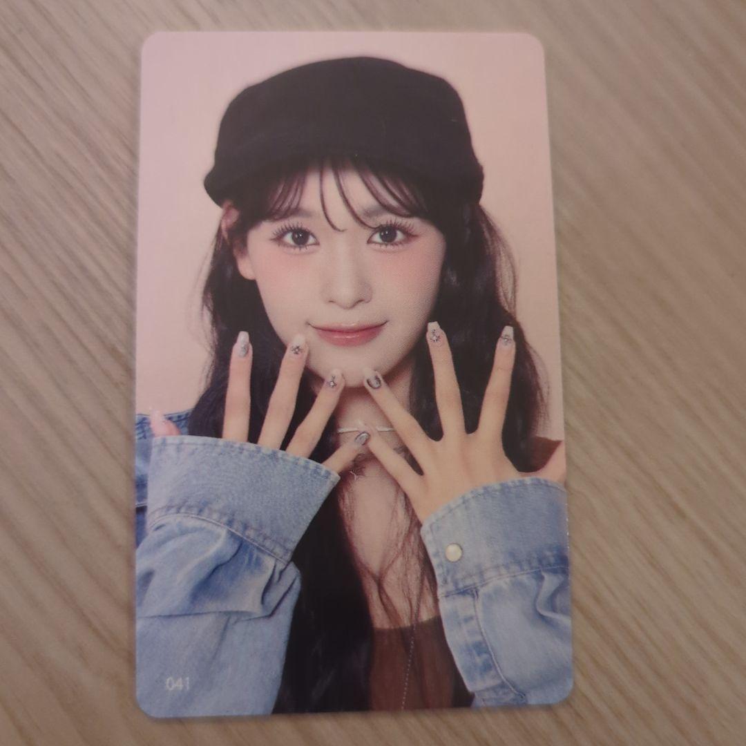 ME:I 石井蘭 まとめ売り 値下げ交渉○ バラ売り○ ME:I 石井蘭 トレカ まとめ売り - メルカリ