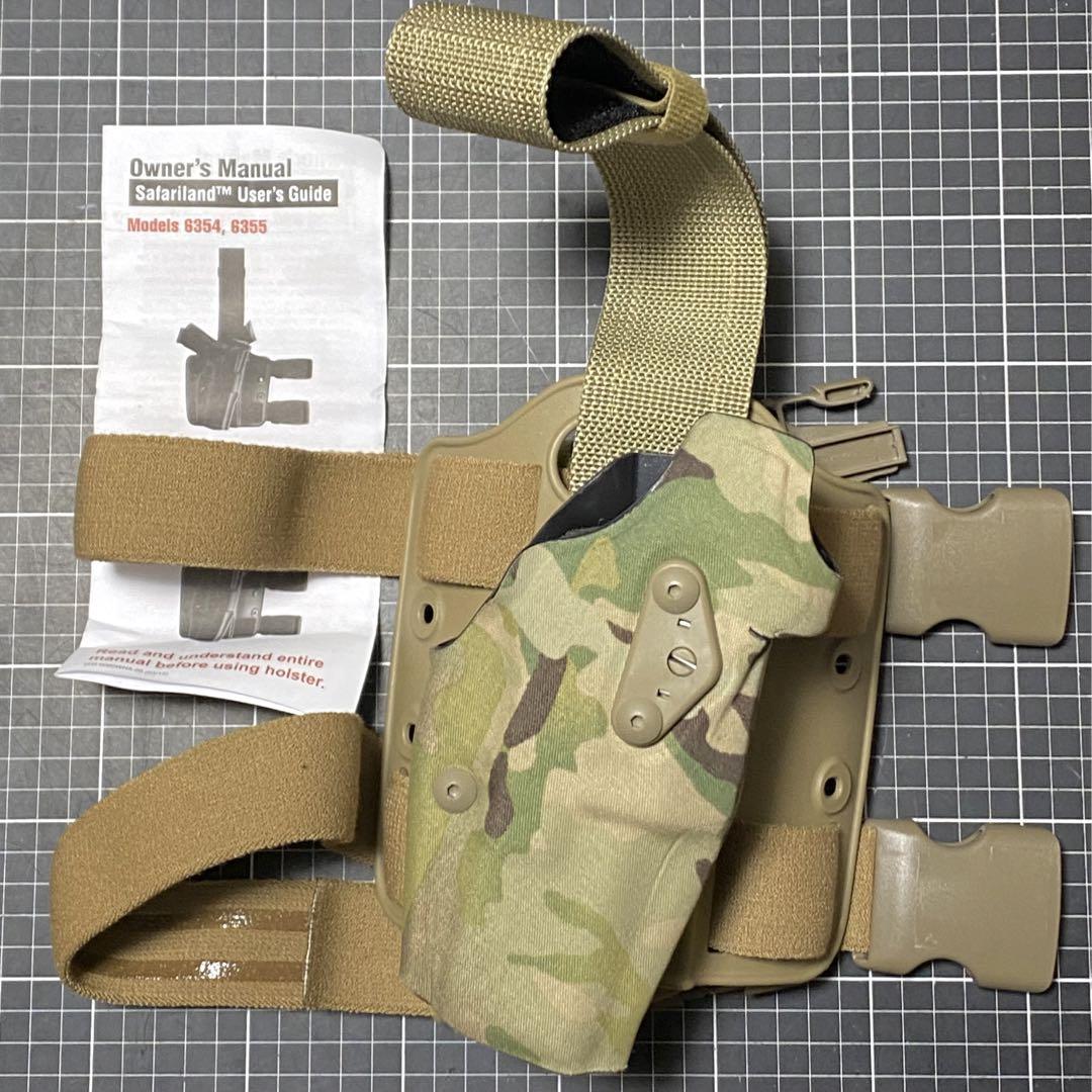 陸自迷彩　マガジンポーチ　弾納　検  20式小銃　個人制作品　水陸機動団 陸自迷彩 マガジンポーチ 弾納 検 20式小銃 個人制作品 水陸機動