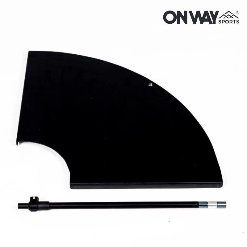 ONWAYSPORTS 8044 IGTテーブル コーナーエクステンションパーツ ONWAYSPORTS 8044 IGTテーブル コーナーエクステンションパーツ