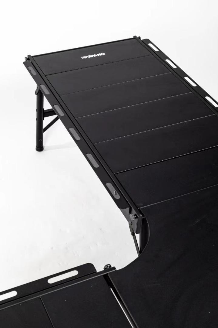 ONWAYSPORTS 8044 IGTテーブル コーナーエクステンションパーツ ONWAYSPORTS 8044 IGTテーブル コーナーエクステンションパーツ
