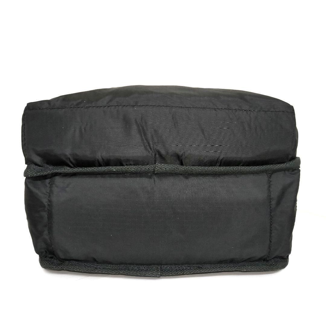 ✨極美品✨レスポートサック　BASIC BACK PACK　リュック　ブラック
