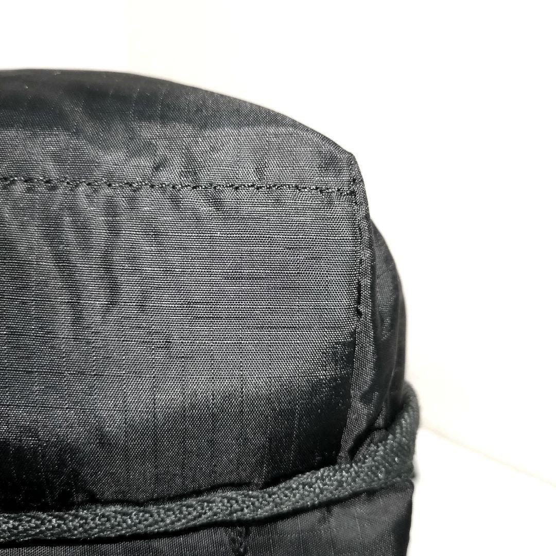 ✨極美品✨レスポートサック　BASIC BACK PACK　リュック　ブラック
