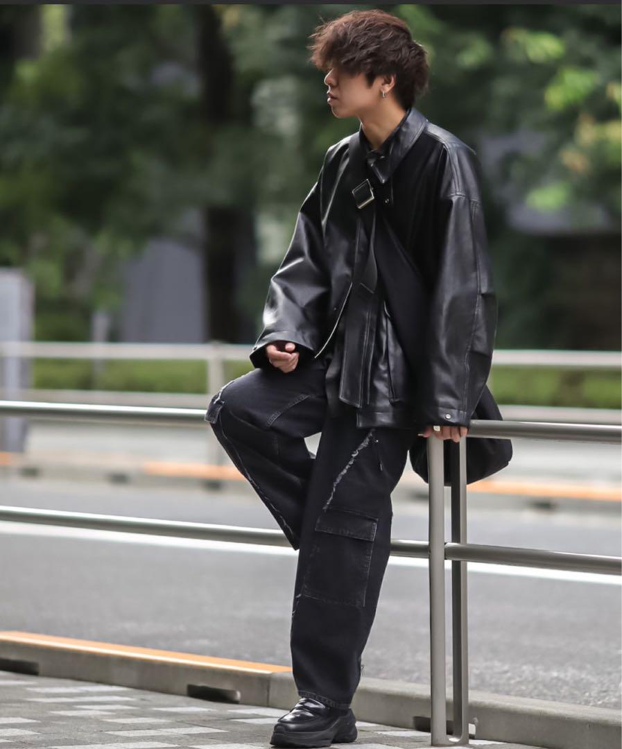 THE NORTH FACE] SLOPE 3L GORE-TEX JACKET ☆大人気☆ アウター