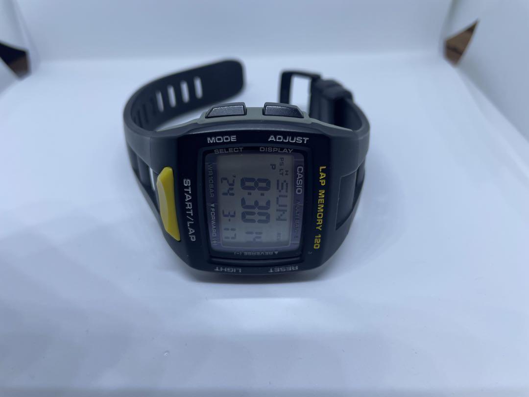 カシオ　フィズ　STW10001JF ブラック