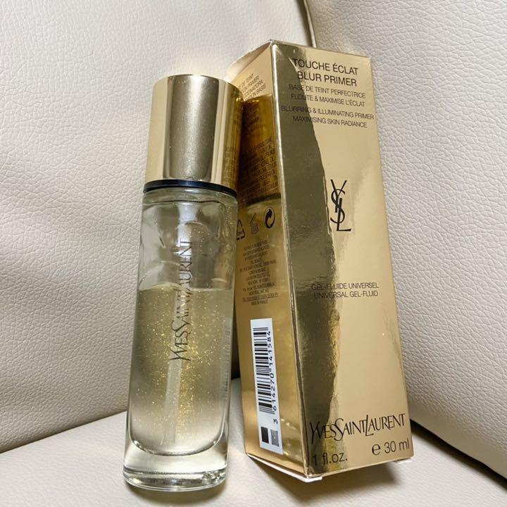 購入 イヴ サンローラン ラディアント タッチ ブラープライマー 30ml riversidemedicalarts.com 購入 イヴ サンローラン ラディアント タッチ ブラープライマー 30ml riversidemedicalarts.com