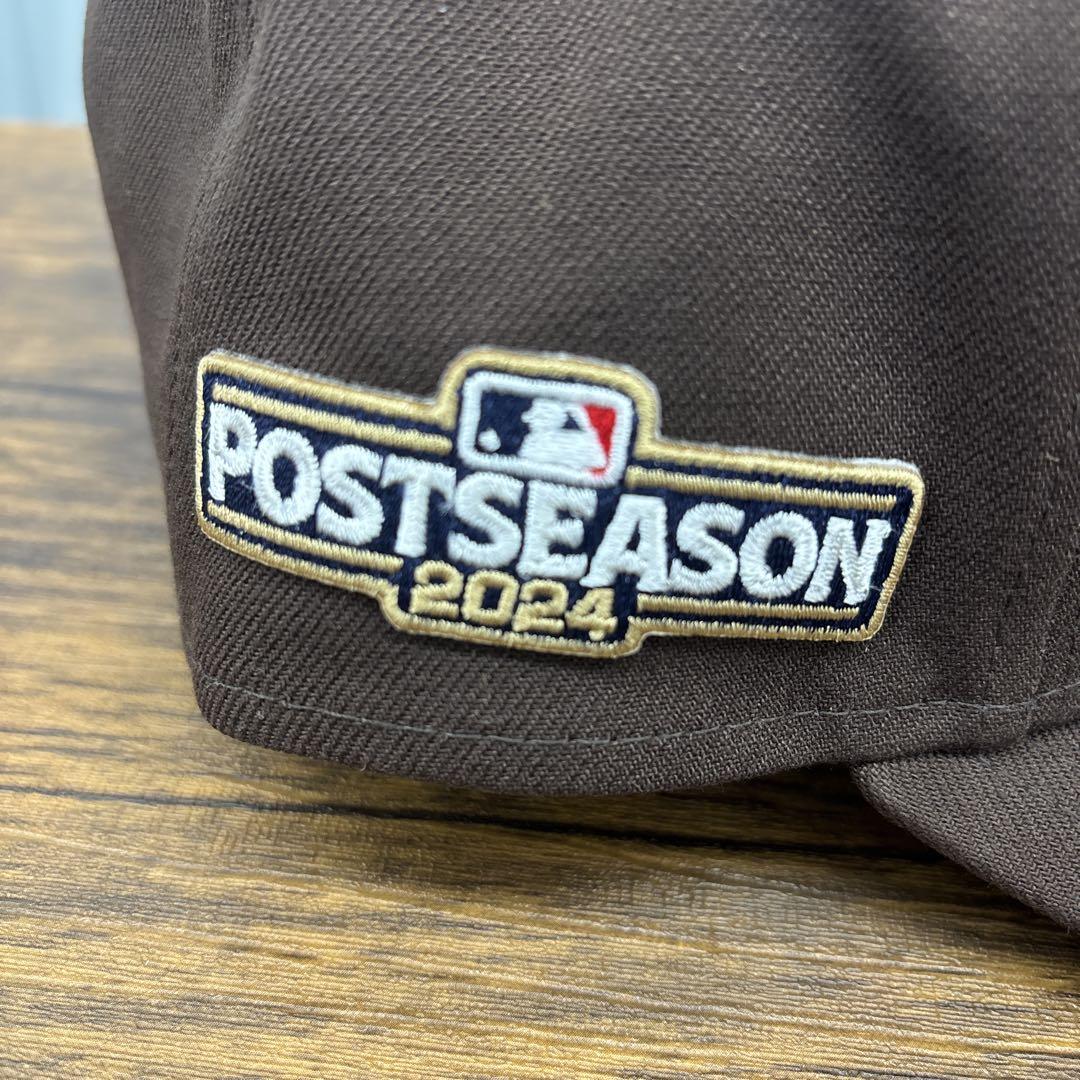 New Era