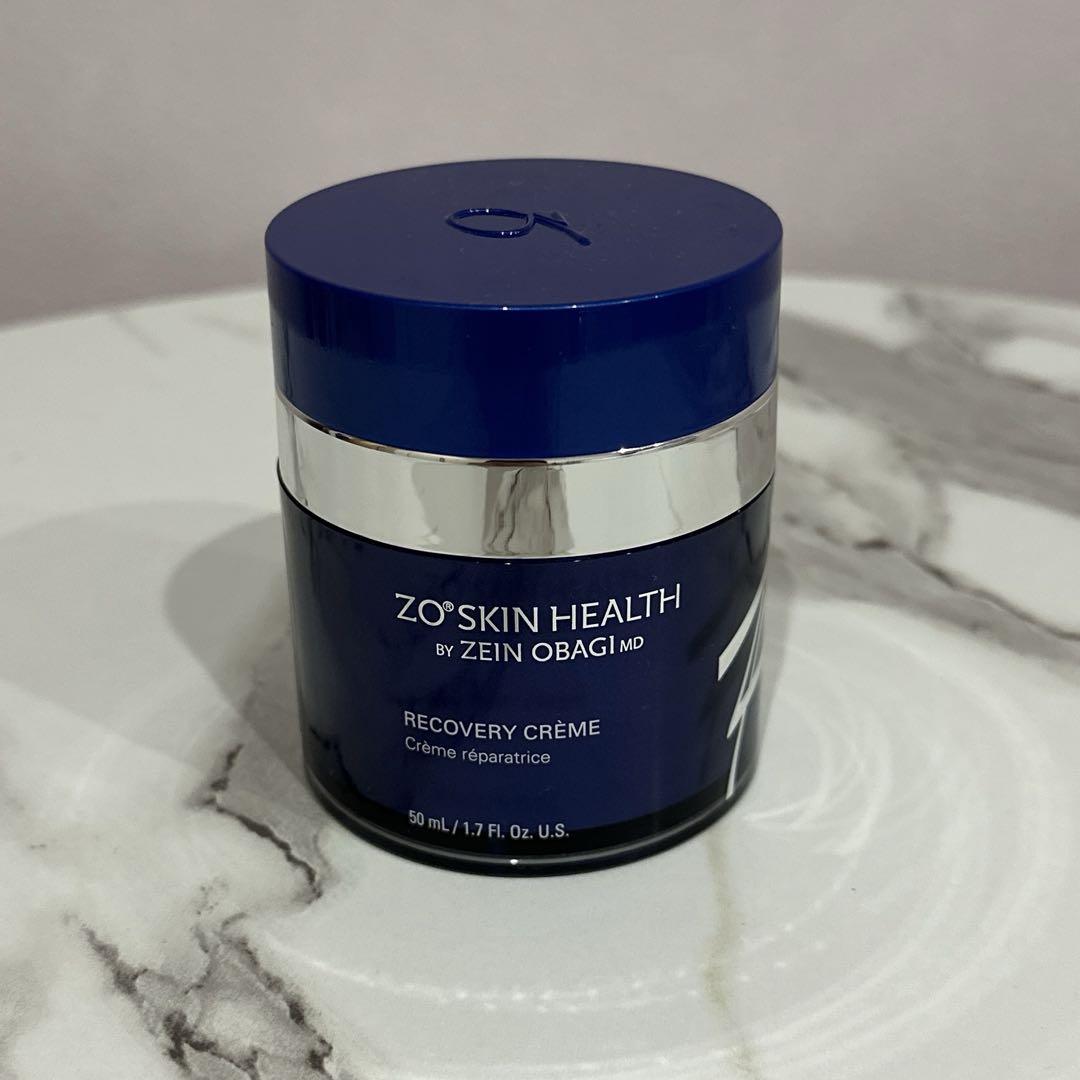 ZO SKIN HEALTH RCクリーム 50ml 残量50%
