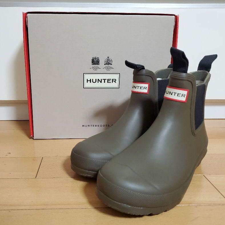 全品送料無料】 HUNTER ハンター レインブーツ ショート 24cm - 長靴/レインシューズ - www.qiraatafrican.com 全品送料無料】 HUNTER ハンター レインブーツ ショート 24cm - 長靴/レインシューズ - www.qiraatafrican.com