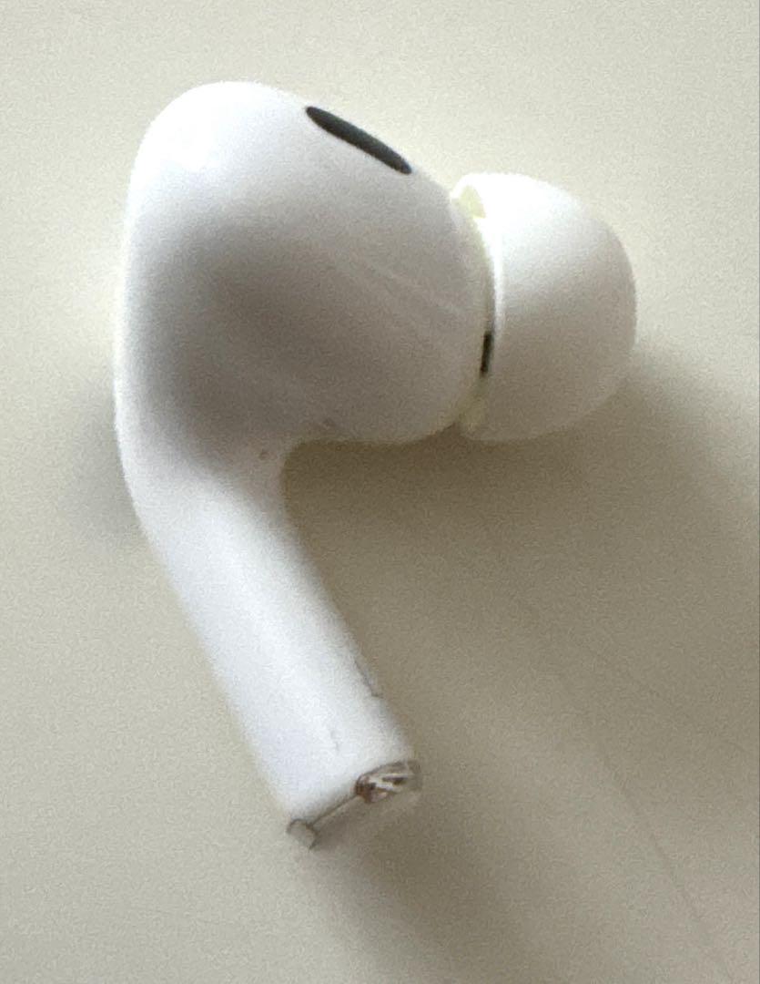 AirPods Pro 第2世代 左耳 純正 左 エアーポッズ プロ