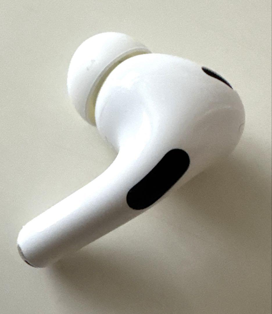 AirPods Pro 第2世代 左耳 純正 左 エアーポッズ プロ