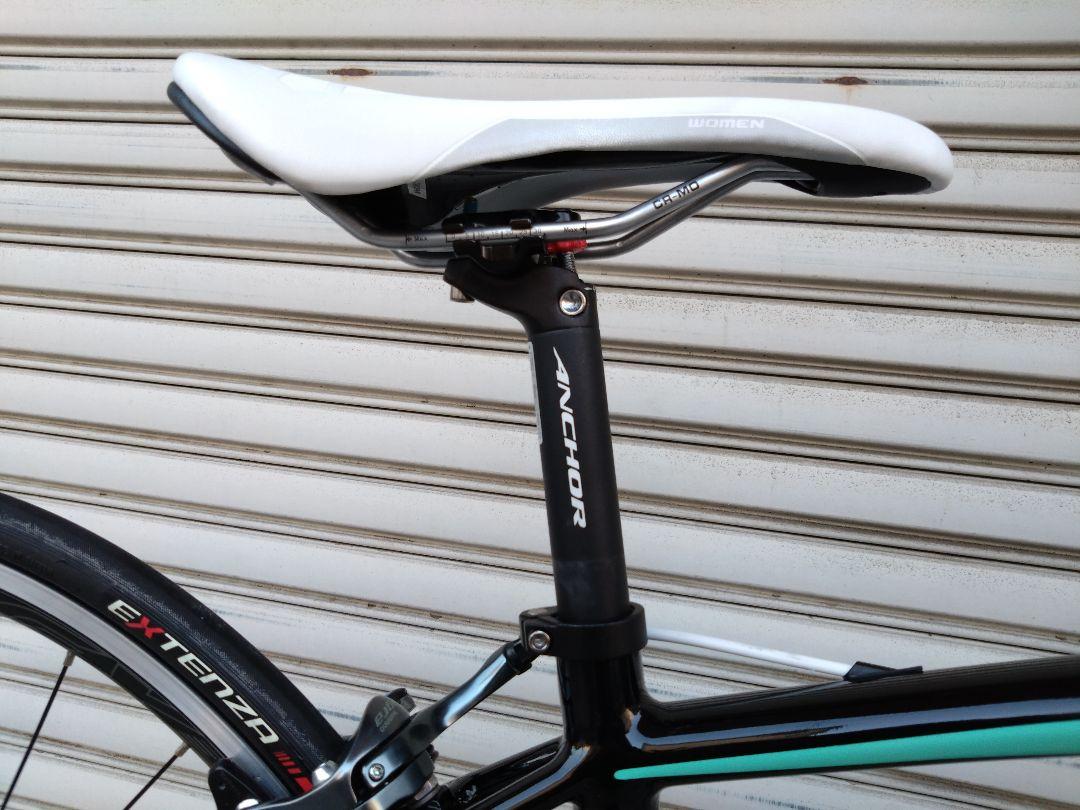 卍 BRIDGESTONEAnchorアンカーRL6W