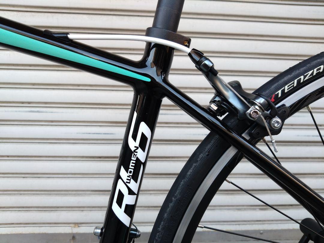 BRIDGESTONEAnchorアンカーRL6W