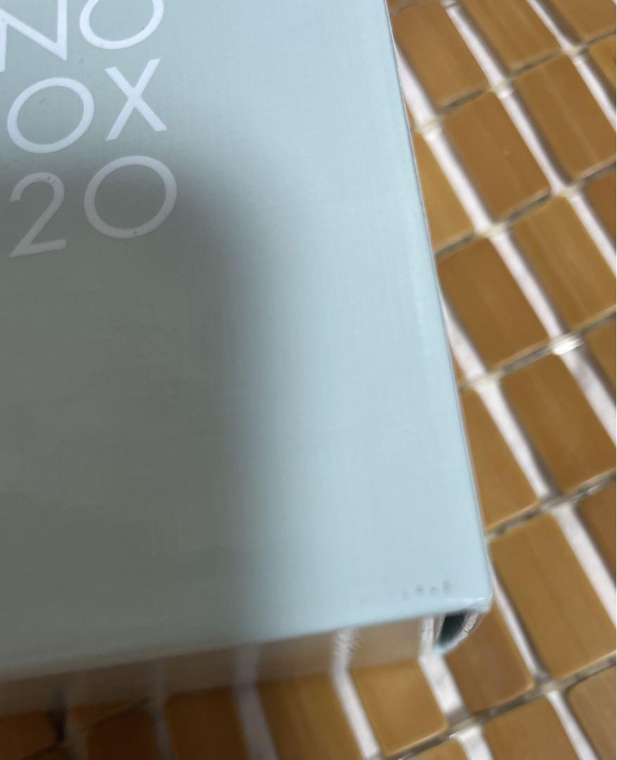 星野源 CDセット Single box gratitude Amazon.co.jp: Gen Hoshino Singles Box “GRATITUDE