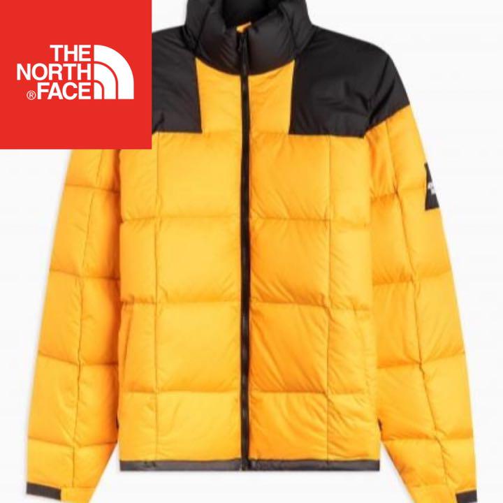 THE NORTH FACE 700 ダウンジャケット LG /PERTEX 茶 楽天市場】ノースフェイス ダウンジャケット 700（カラー