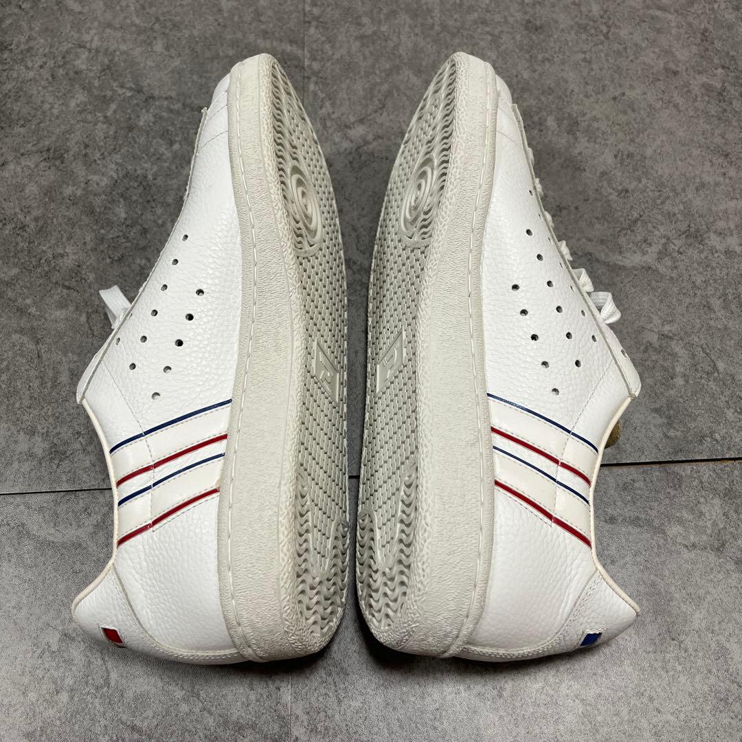 新品未使用 PATRICK ケベック エフアール 44 送料無料