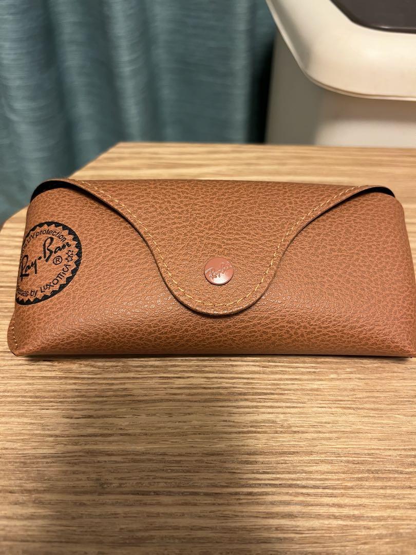 Ray-Banサングラス　値下げしました！