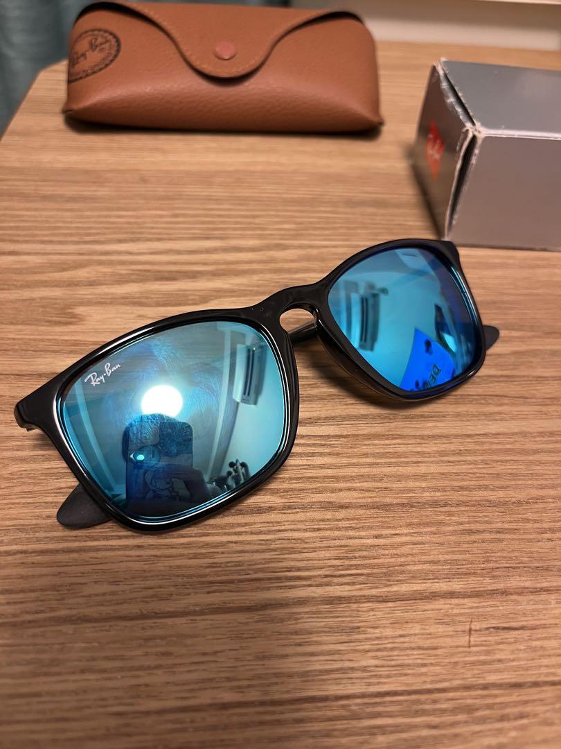 Ray-Banサングラス　値下げしました！