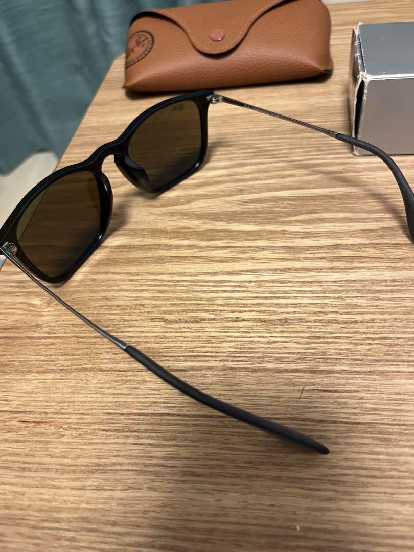 Ray-Banサングラス　値下げしました！
