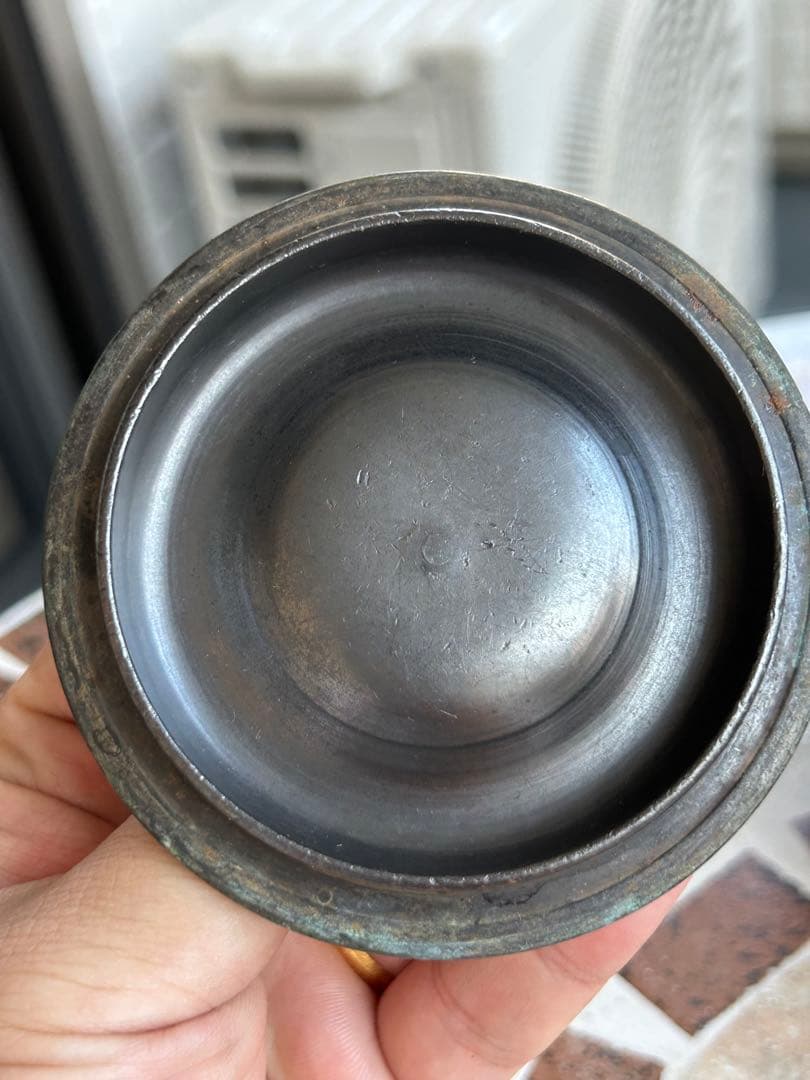 金銀象嵌花鳥文鉄瓶 煎茶道具 金銀象嵌花鳥文鉄瓶 煎茶道具