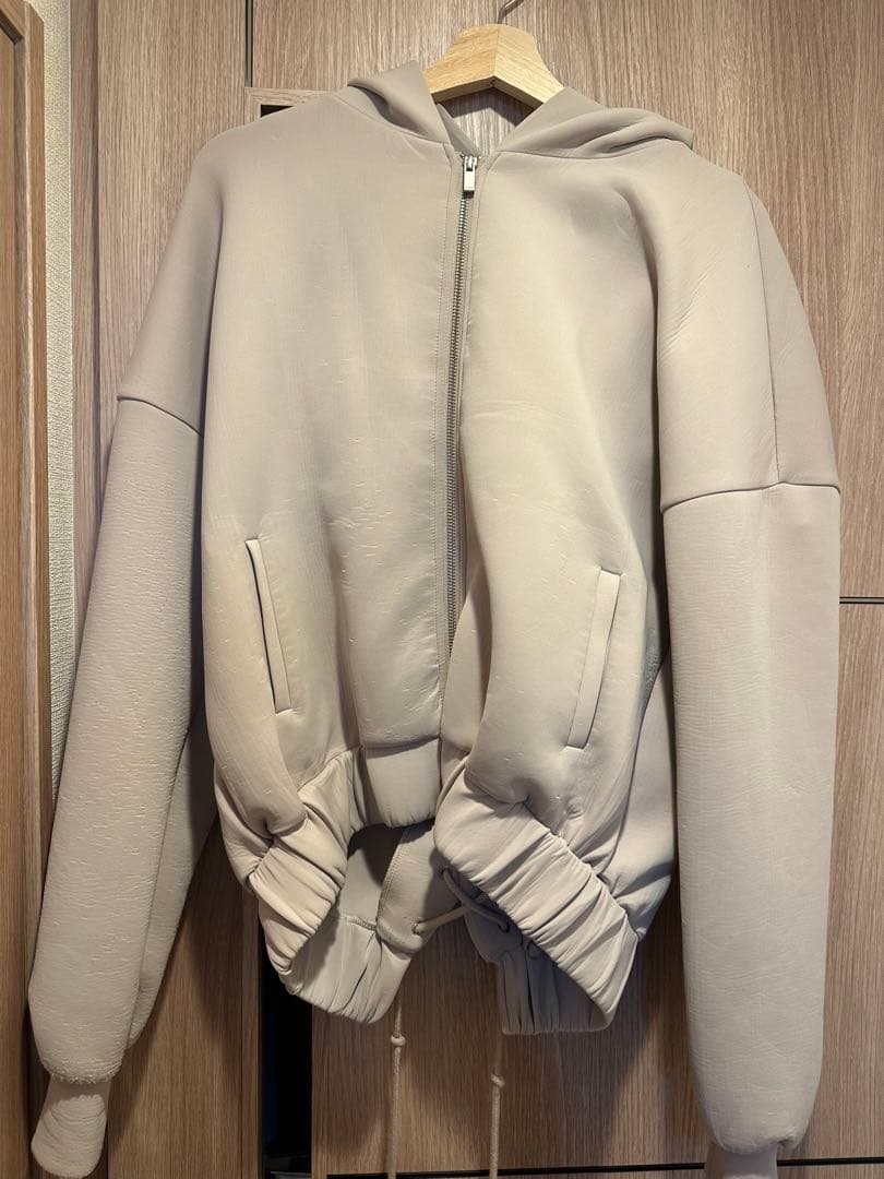 ୨୧┈リボンバレッタ・カチューシャカラー表 ୨୧┈リボンバレッタ・カチューシャカラー表￥1580〜 ୨୧