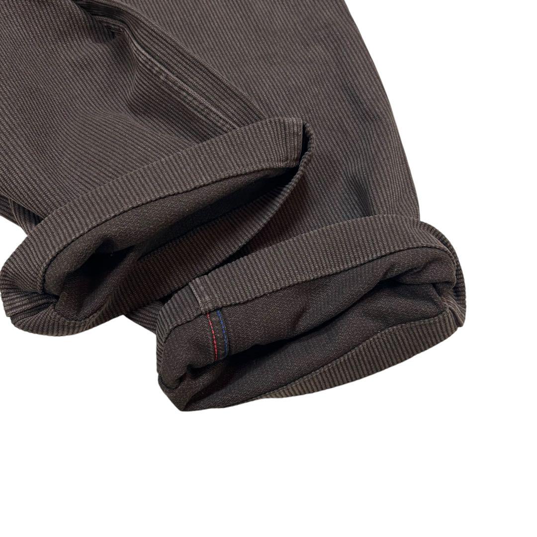 ★限定出品★ TENDERLOIN BDP PIQUE ベンデイビス パンツ M