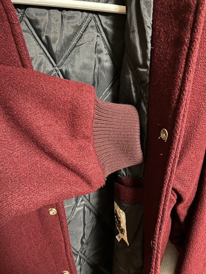 エクストララージM X-LARGE