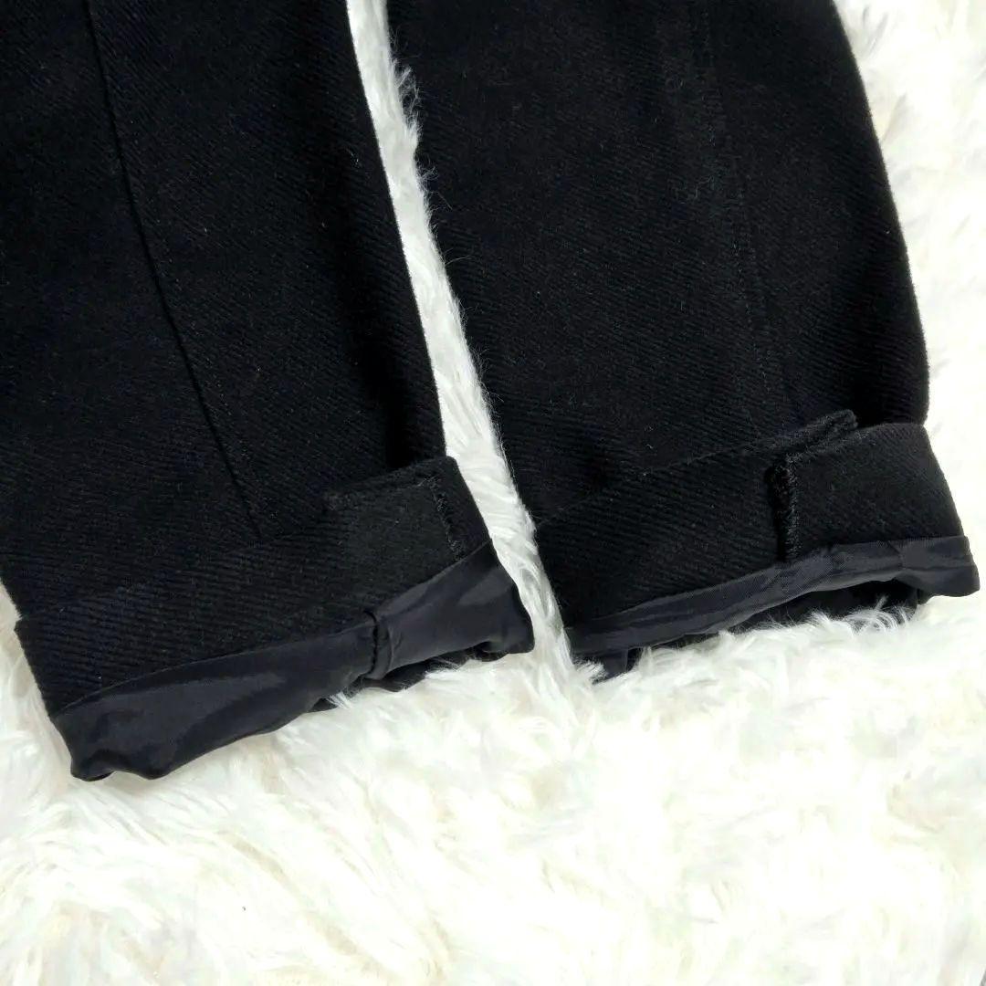 バーバリーロンドン★ ジャケット コットン スタンドカラー ノバチェック