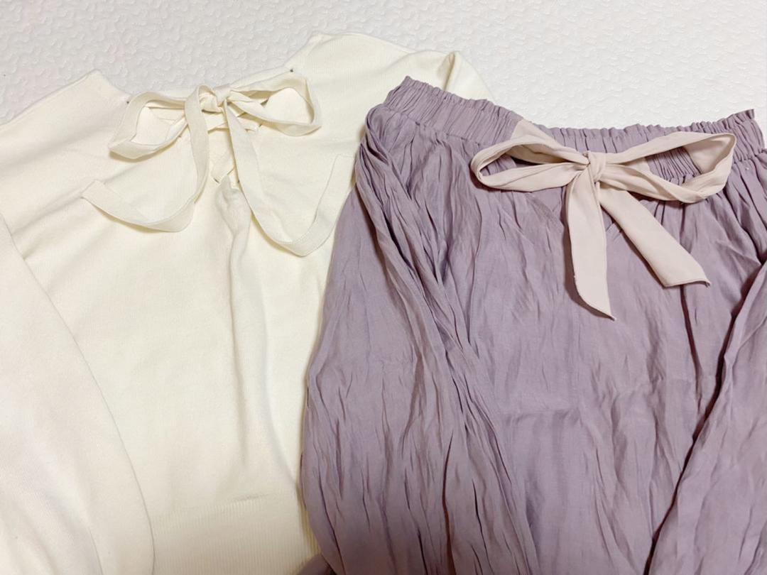 最新作お得 大人カワイイスペシャルセット○お得♡°°感謝sale イング awQPU-m50878045213 ファビュラス 大人気好評