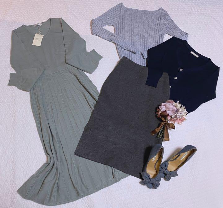最新作お得 大人カワイイスペシャルセット○お得♡°°感謝sale イング awQPU-m50878045213 ファビュラス 大人気好評