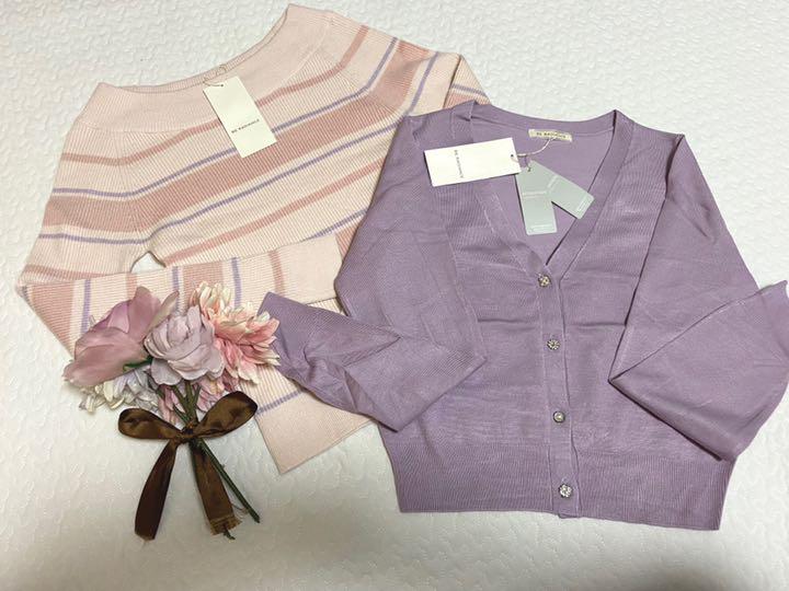 最新作お得 大人カワイイスペシャルセット○お得♡°°感謝sale イング awQPU-m50878045213 ファビュラス 大人気好評