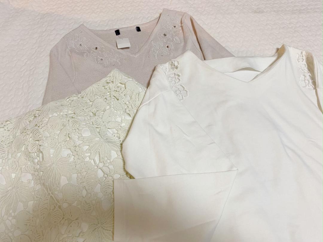 最新作お得 大人カワイイスペシャルセット○お得♡°°感謝sale イング awQPU-m50878045213 ファビュラス 大人気好評