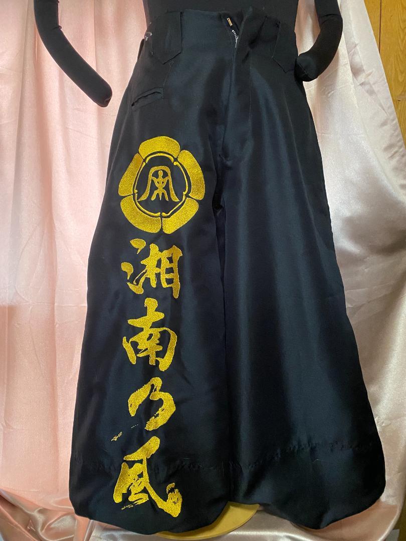 ミュージシャン M